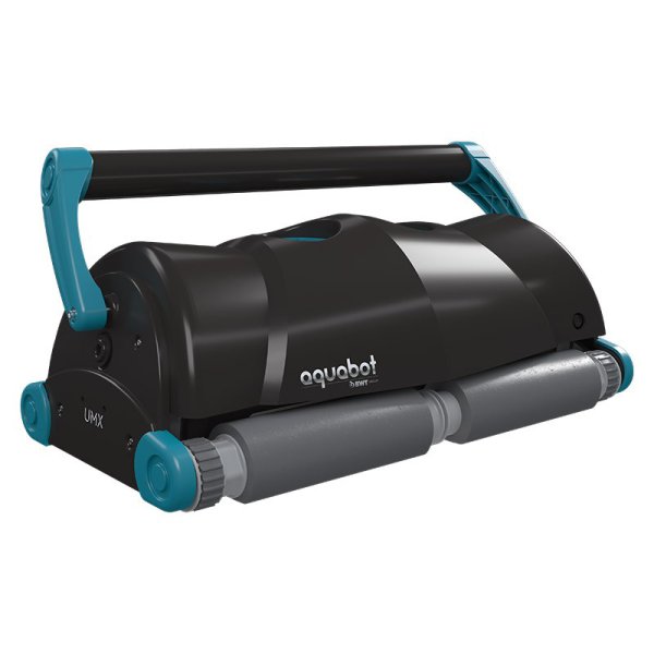 Robot per piscina Aquatron BWT D300
